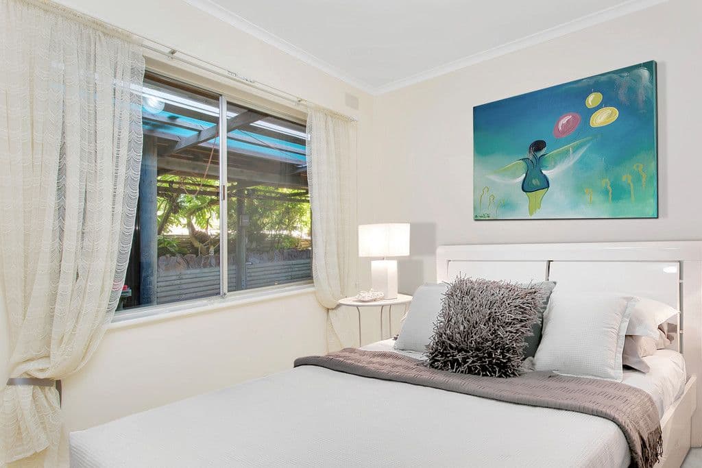 68 Knightsbridge Avenue, Valley View SA 5093, Valley View - Thumbnail 6