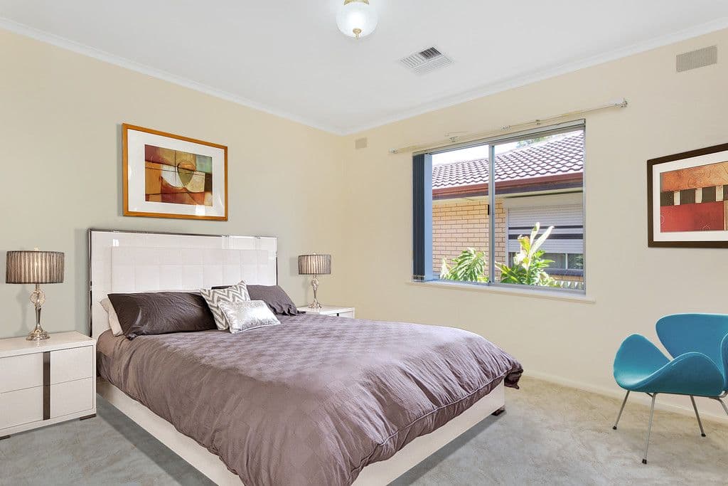 68 Knightsbridge Avenue, Valley View SA 5093, Valley View - Thumbnail 7