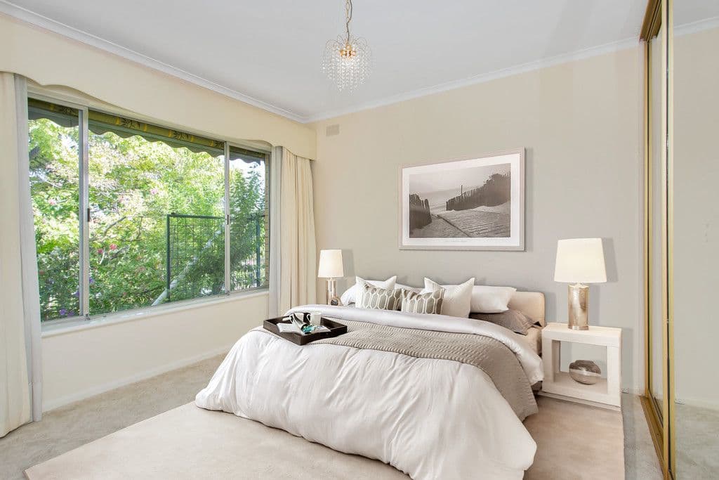 68 Knightsbridge Avenue, Valley View SA 5093, Valley View - Thumbnail 8