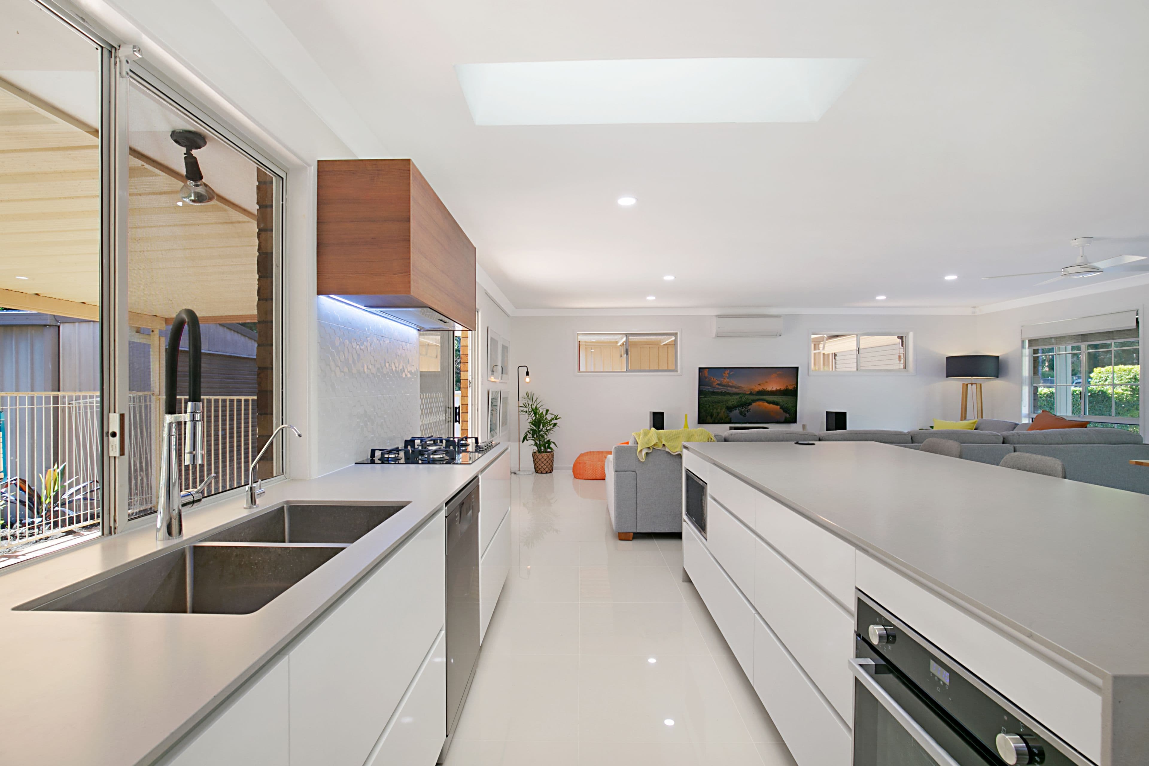 23 Hailar Street, Shailer Park QLD 4128, Shailer Park - Image 1