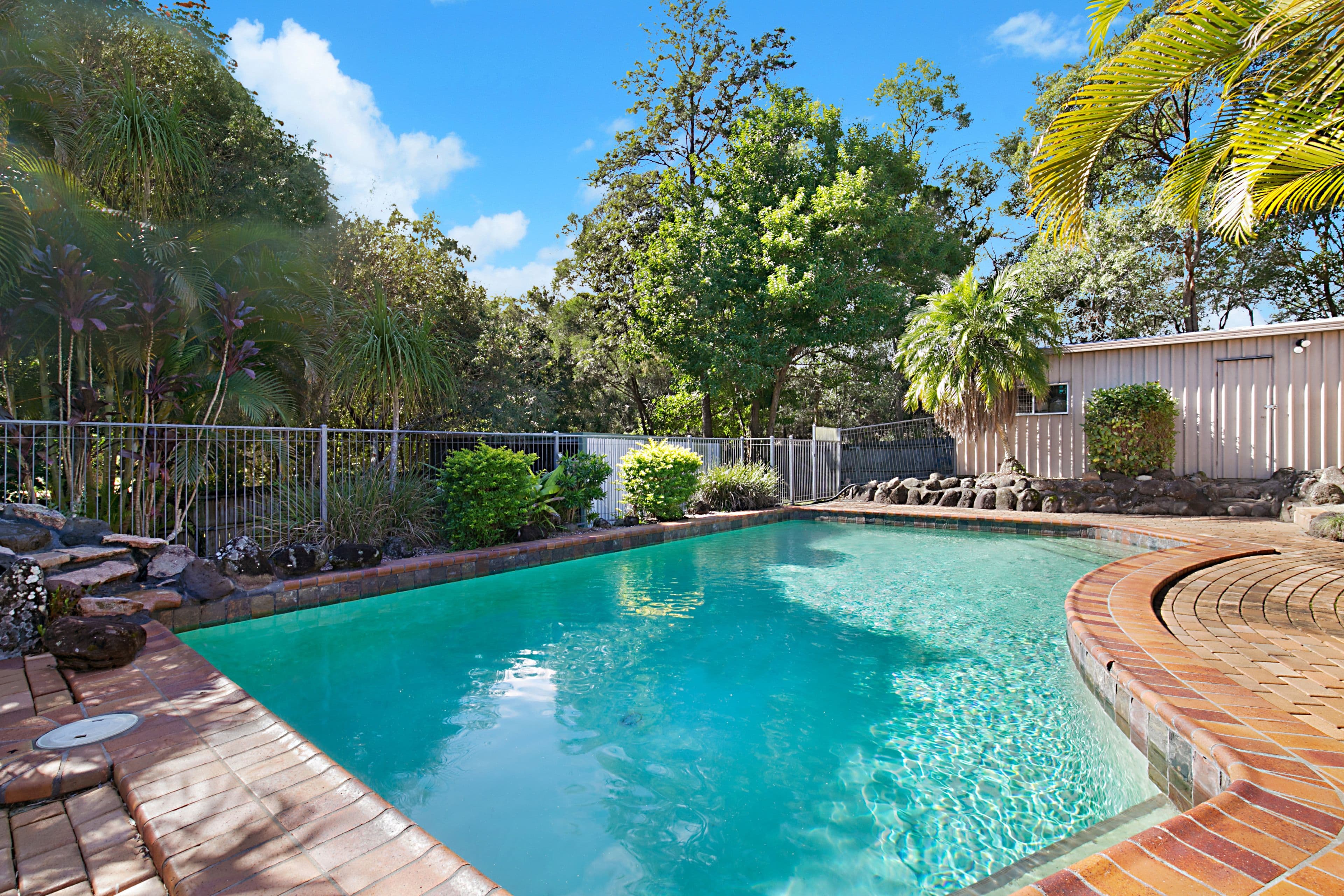23 Hailar Street, Shailer Park QLD 4128, Shailer Park - Thumbnail 2