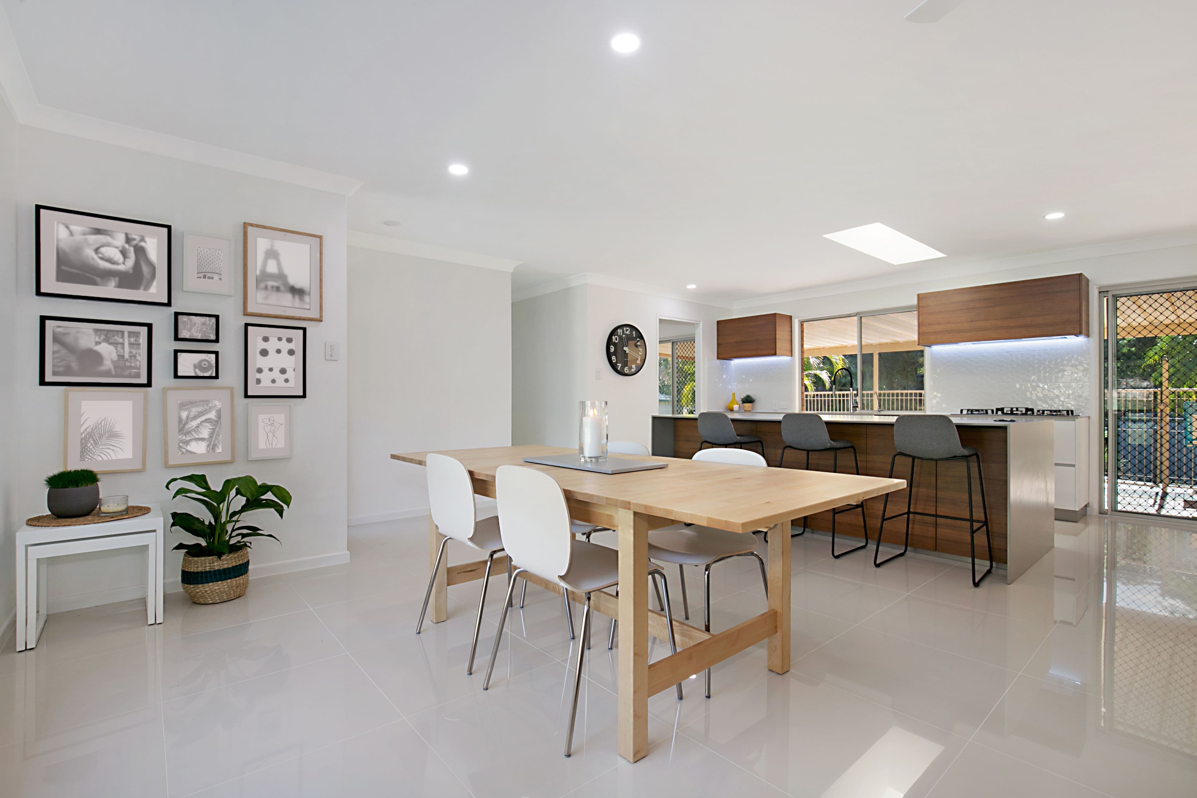 23 Hailar Street, Shailer Park QLD 4128, Shailer Park - Thumbnail 3