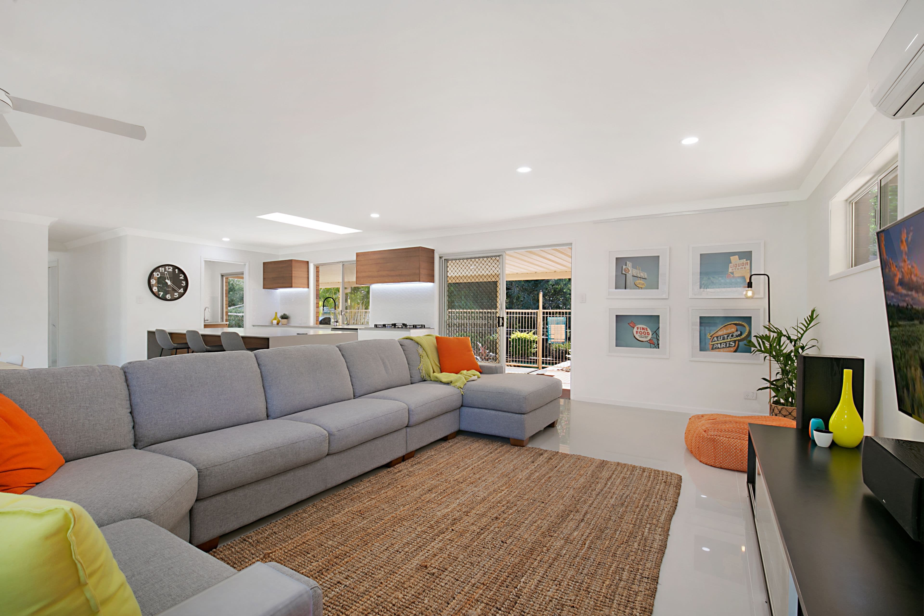 23 Hailar Street, Shailer Park QLD 4128, Shailer Park - Thumbnail 4