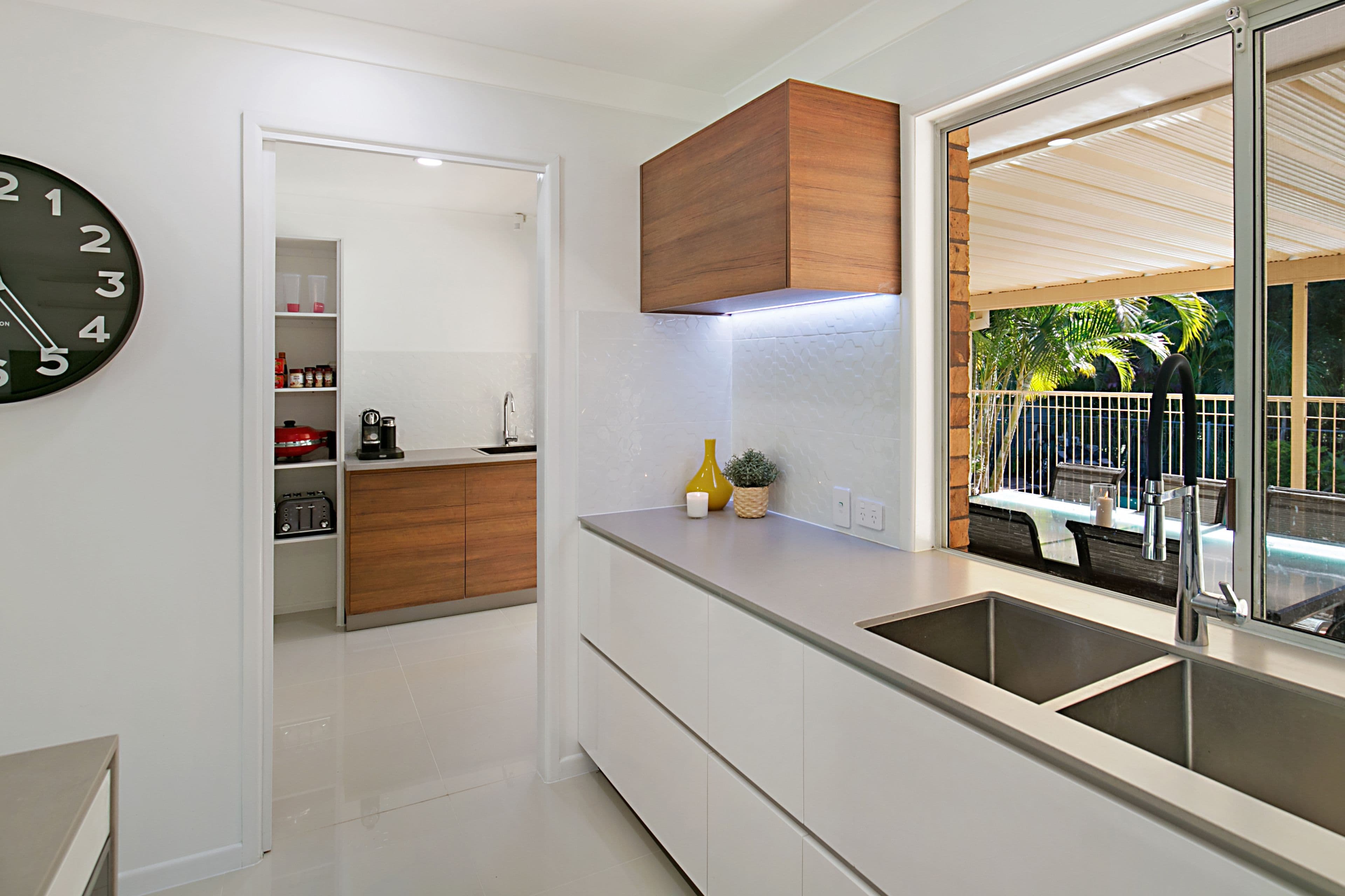 23 Hailar Street, Shailer Park QLD 4128, Shailer Park - Thumbnail 5