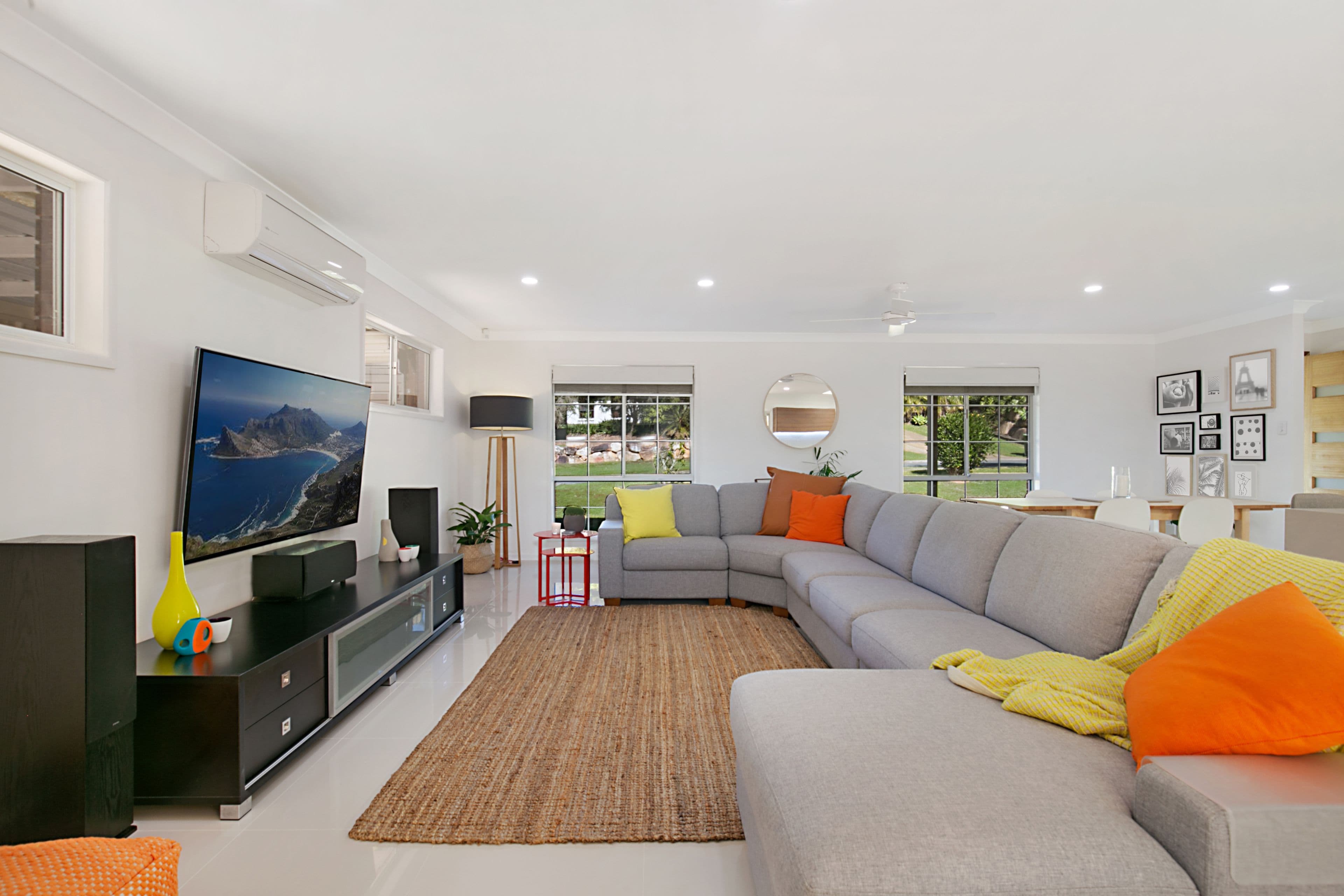 23 Hailar Street, Shailer Park QLD 4128, Shailer Park - Thumbnail 6