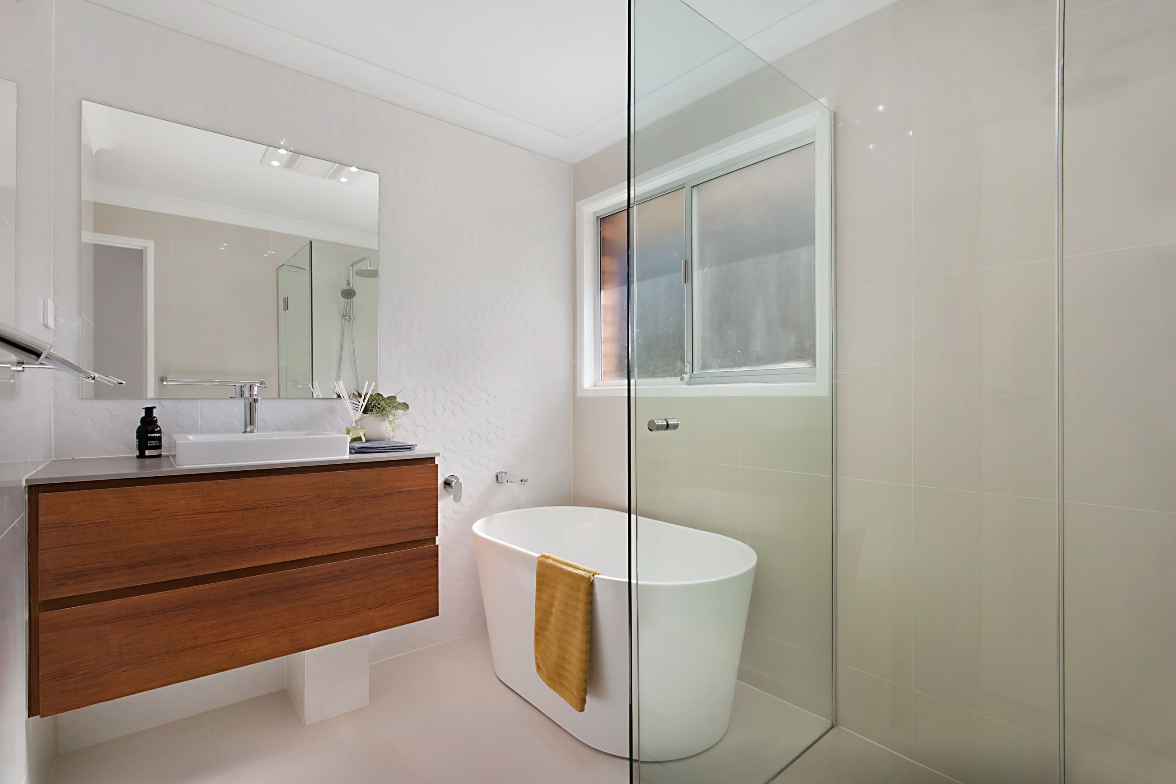 23 Hailar Street, Shailer Park QLD 4128, Shailer Park - Thumbnail 7