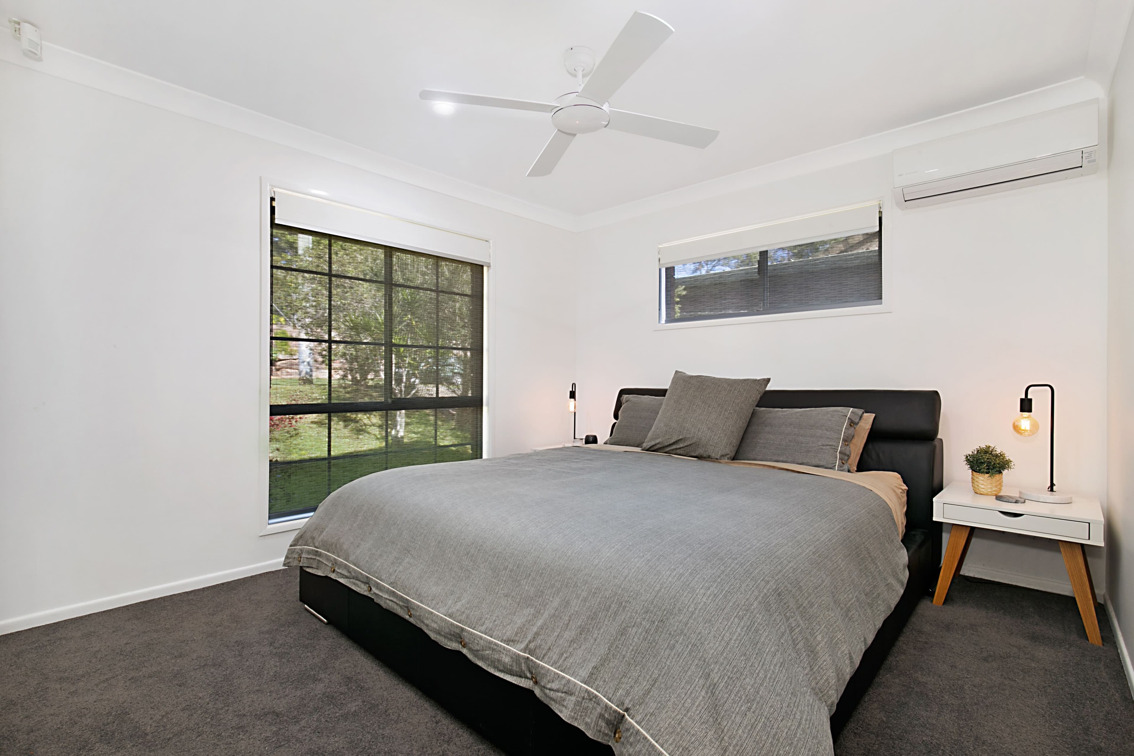 23 Hailar Street, Shailer Park QLD 4128, Shailer Park - Thumbnail 8