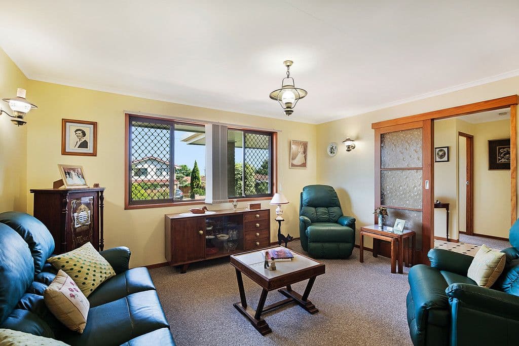 7 Bimbadeen Court, Wilsonton Heights QLD 4350, Wilsonton Heights - Thumbnail 2