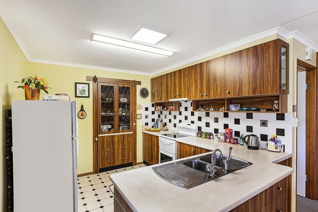 7 Bimbadeen Court, Wilsonton Heights QLD 4350, Wilsonton Heights - Thumbnail 4