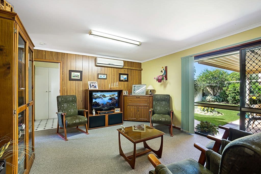 7 Bimbadeen Court, Wilsonton Heights QLD 4350, Wilsonton Heights - Thumbnail 5