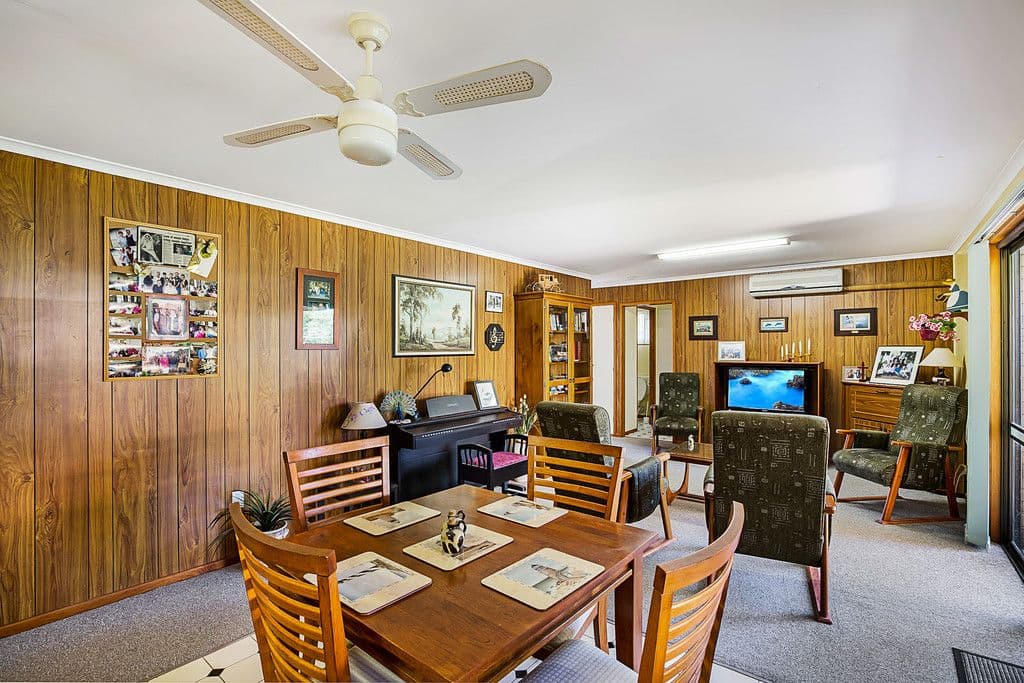 7 Bimbadeen Court, Wilsonton Heights QLD 4350, Wilsonton Heights - Thumbnail 6