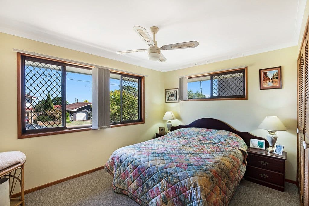 7 Bimbadeen Court, Wilsonton Heights QLD 4350, Wilsonton Heights - Thumbnail 7