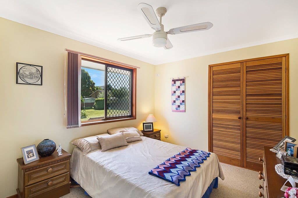 7 Bimbadeen Court, Wilsonton Heights QLD 4350, Wilsonton Heights - Thumbnail 8