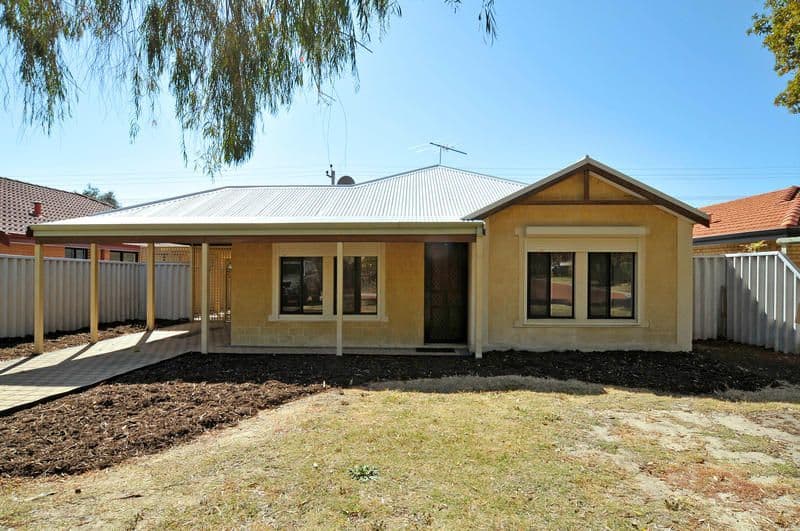 18 Mattner Sq, LOCKRIDGE WA 6054, Lockridge - Image 1