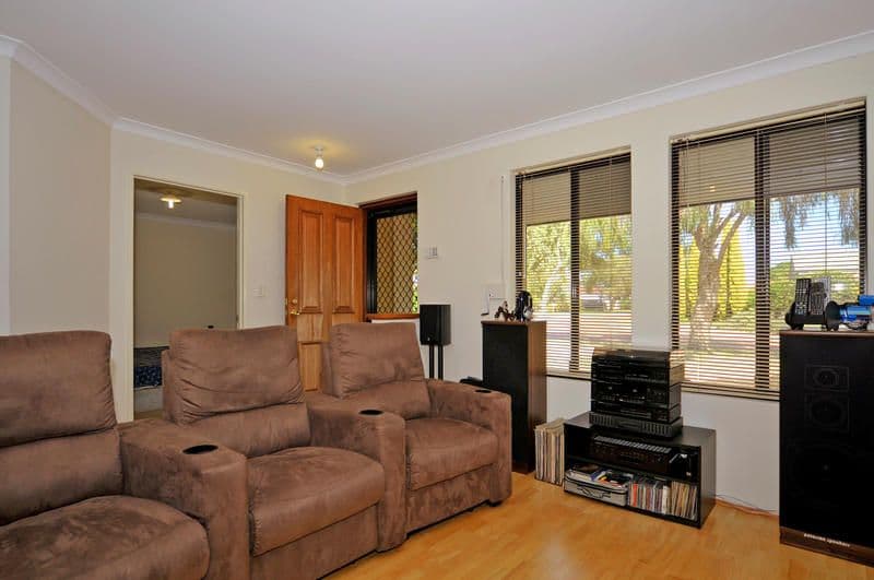 18 Mattner Sq, LOCKRIDGE WA 6054, Lockridge - Thumbnail 2