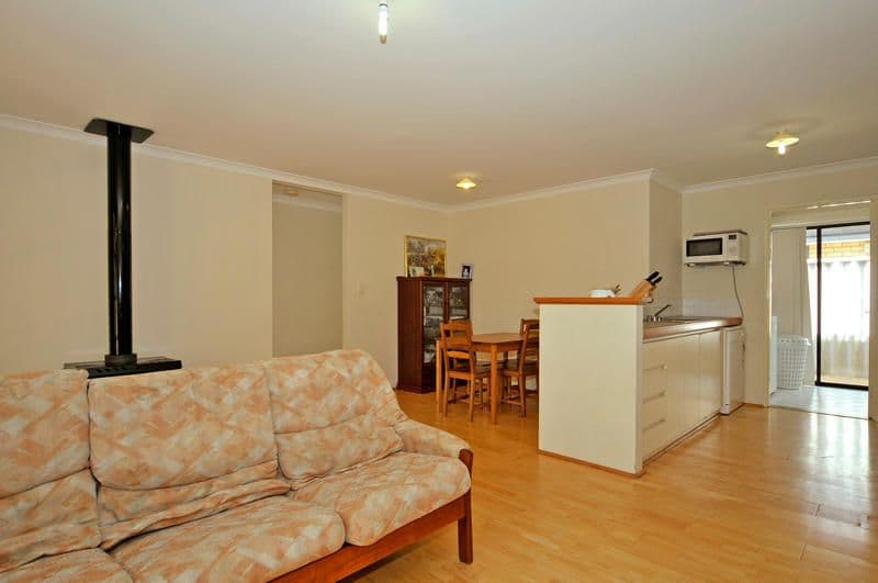 18 Mattner Sq, LOCKRIDGE WA 6054, Lockridge - Thumbnail 4