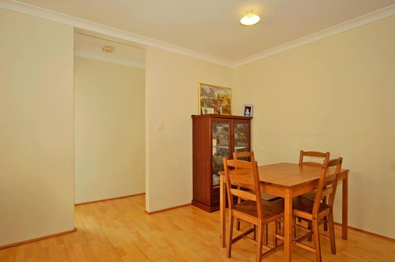 18 Mattner Sq, LOCKRIDGE WA 6054, Lockridge - Thumbnail 6