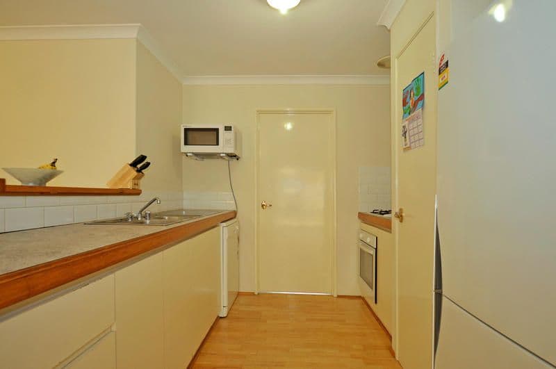 18 Mattner Sq, LOCKRIDGE WA 6054, Lockridge - Thumbnail 7