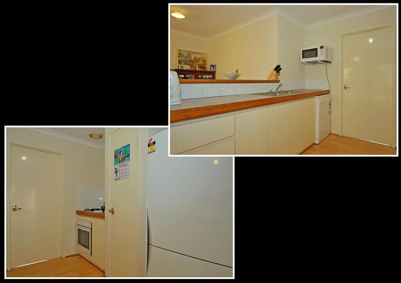 18 Mattner Sq, LOCKRIDGE WA 6054, Lockridge - Thumbnail 8