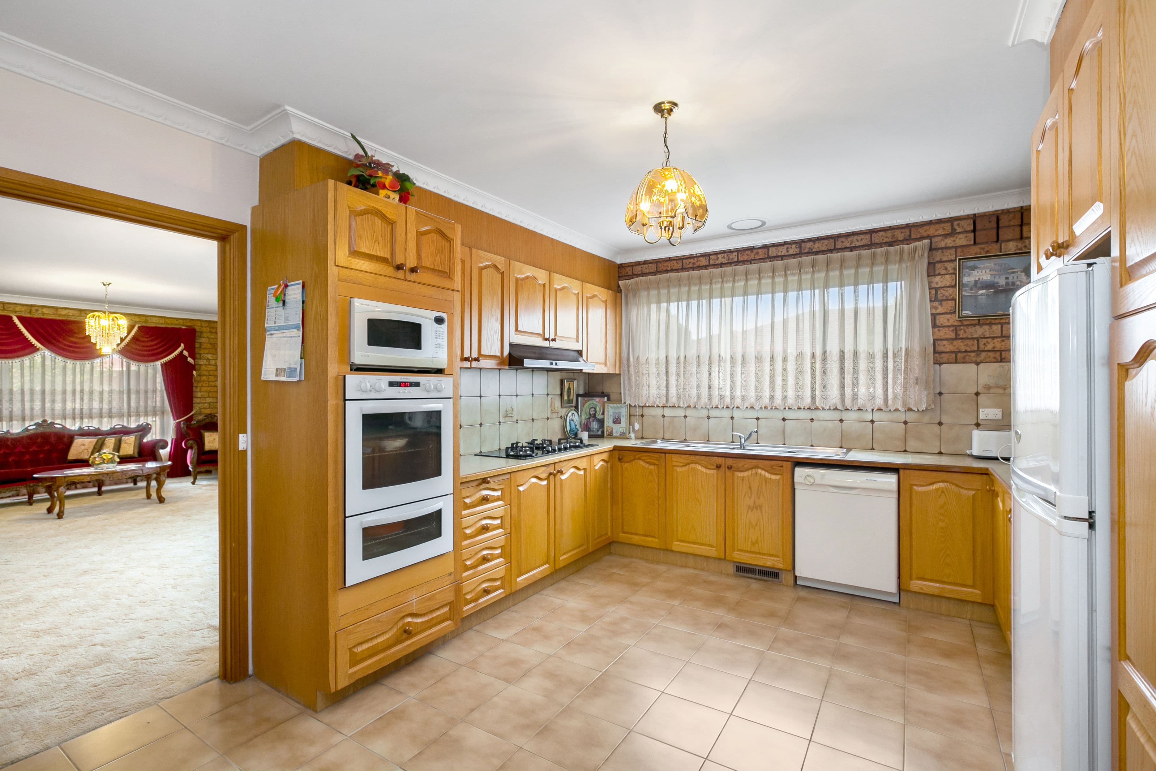 14 / 227 Vincent Street, West Perth, West Perth - Thumbnail 2
