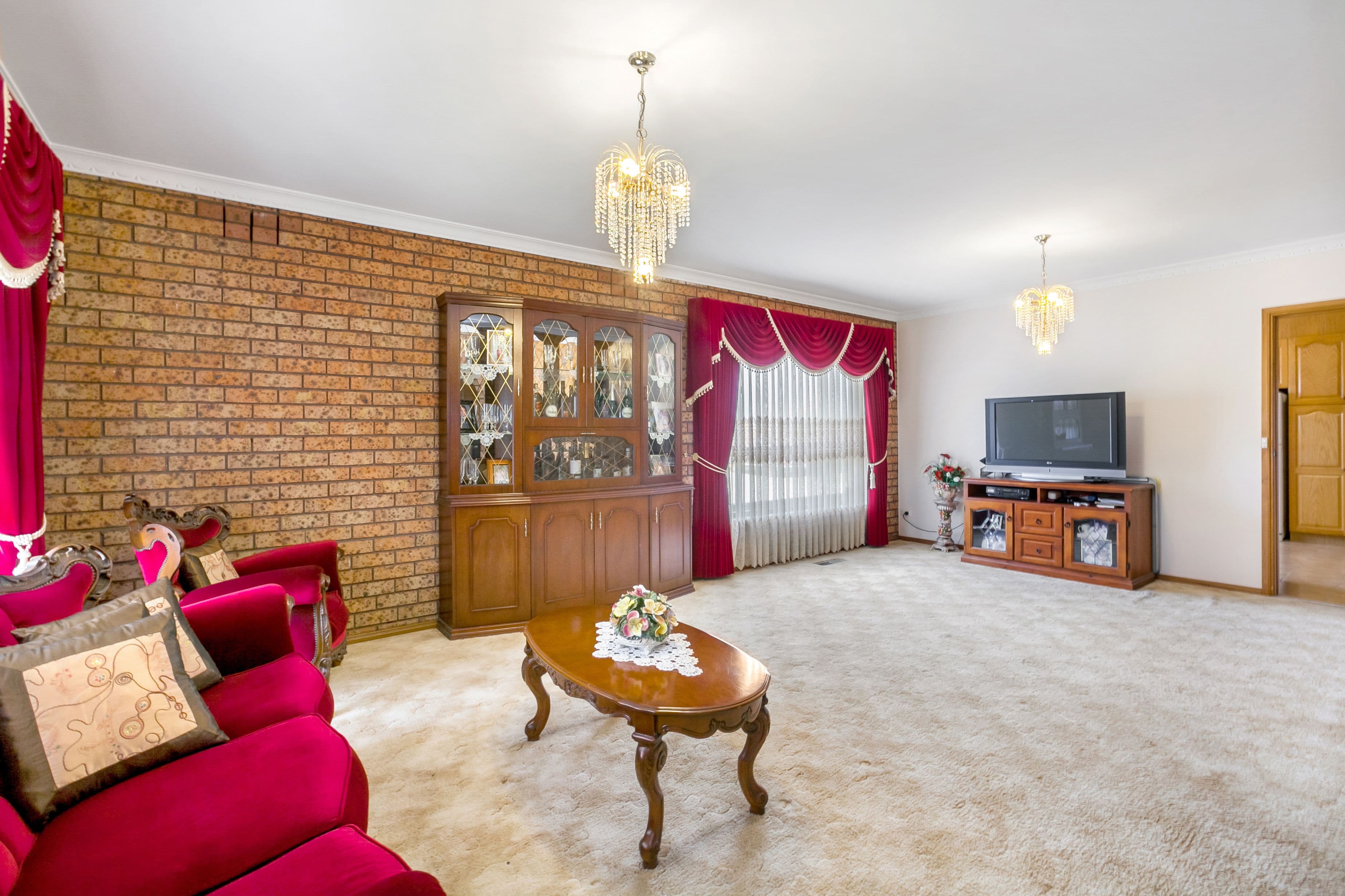14 / 227 Vincent Street, West Perth, West Perth - Thumbnail 3