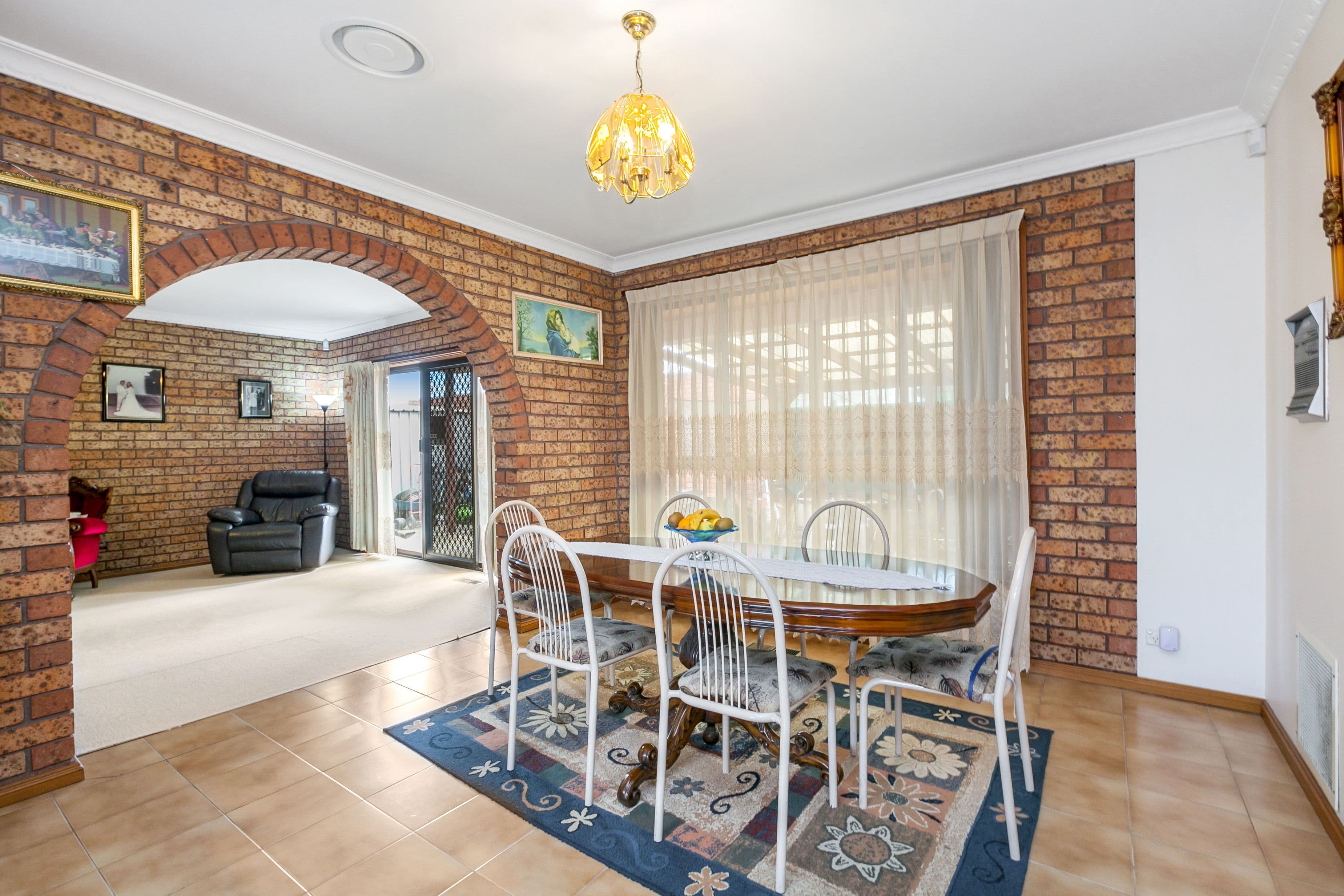 14 / 227 Vincent Street, West Perth, West Perth - Thumbnail 4