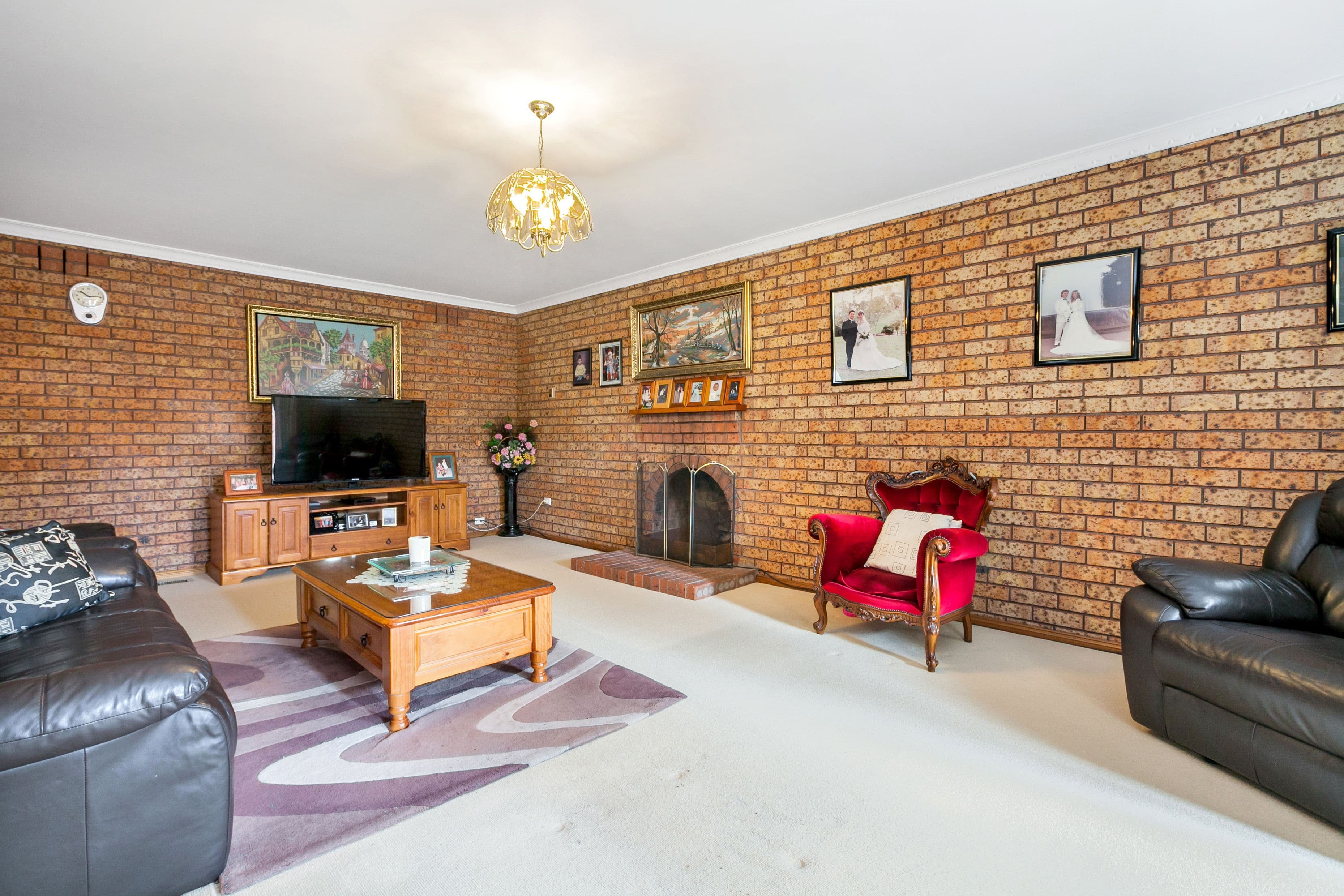 14 / 227 Vincent Street, West Perth, West Perth - Thumbnail 5