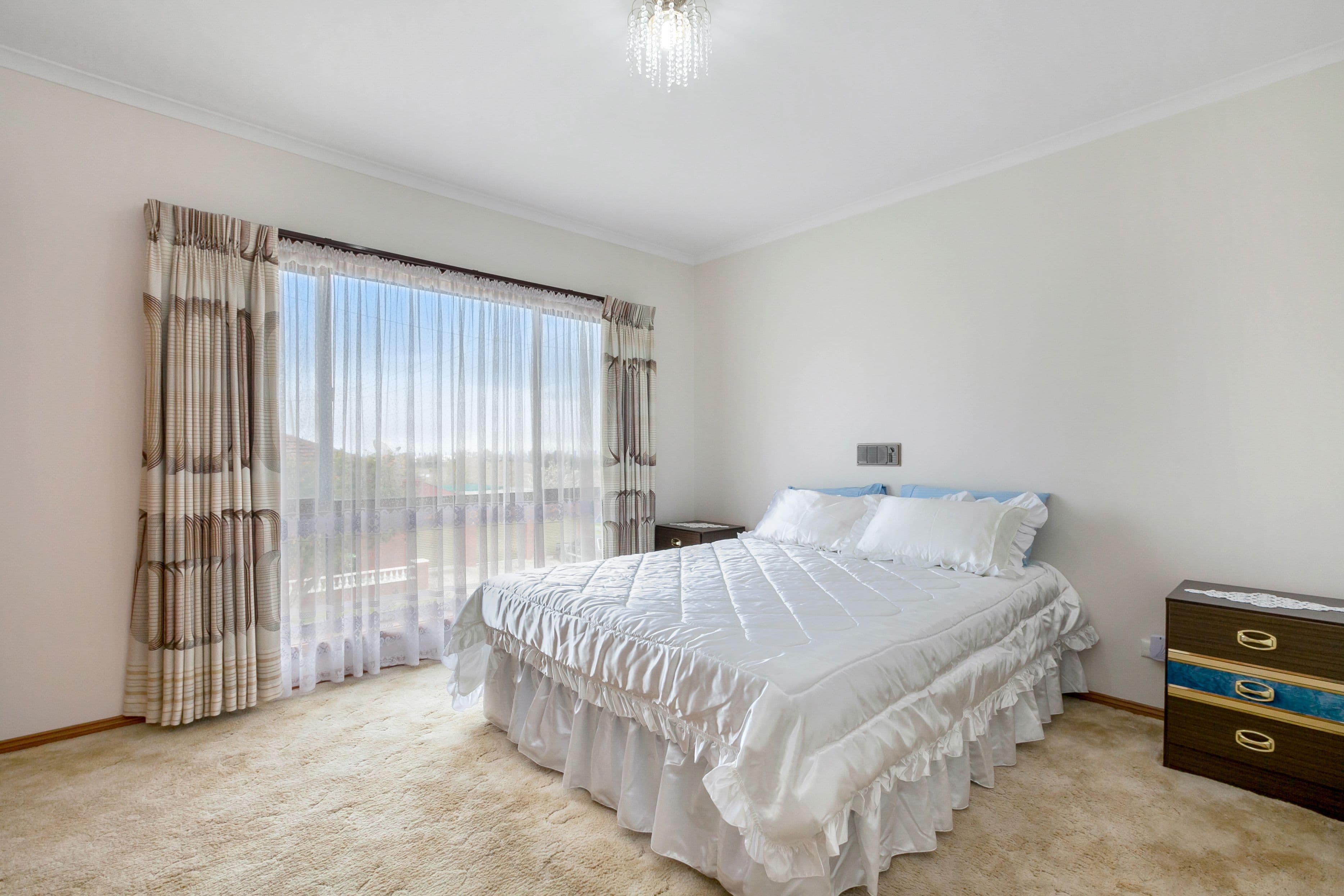 14 / 227 Vincent Street, West Perth, West Perth - Thumbnail 6