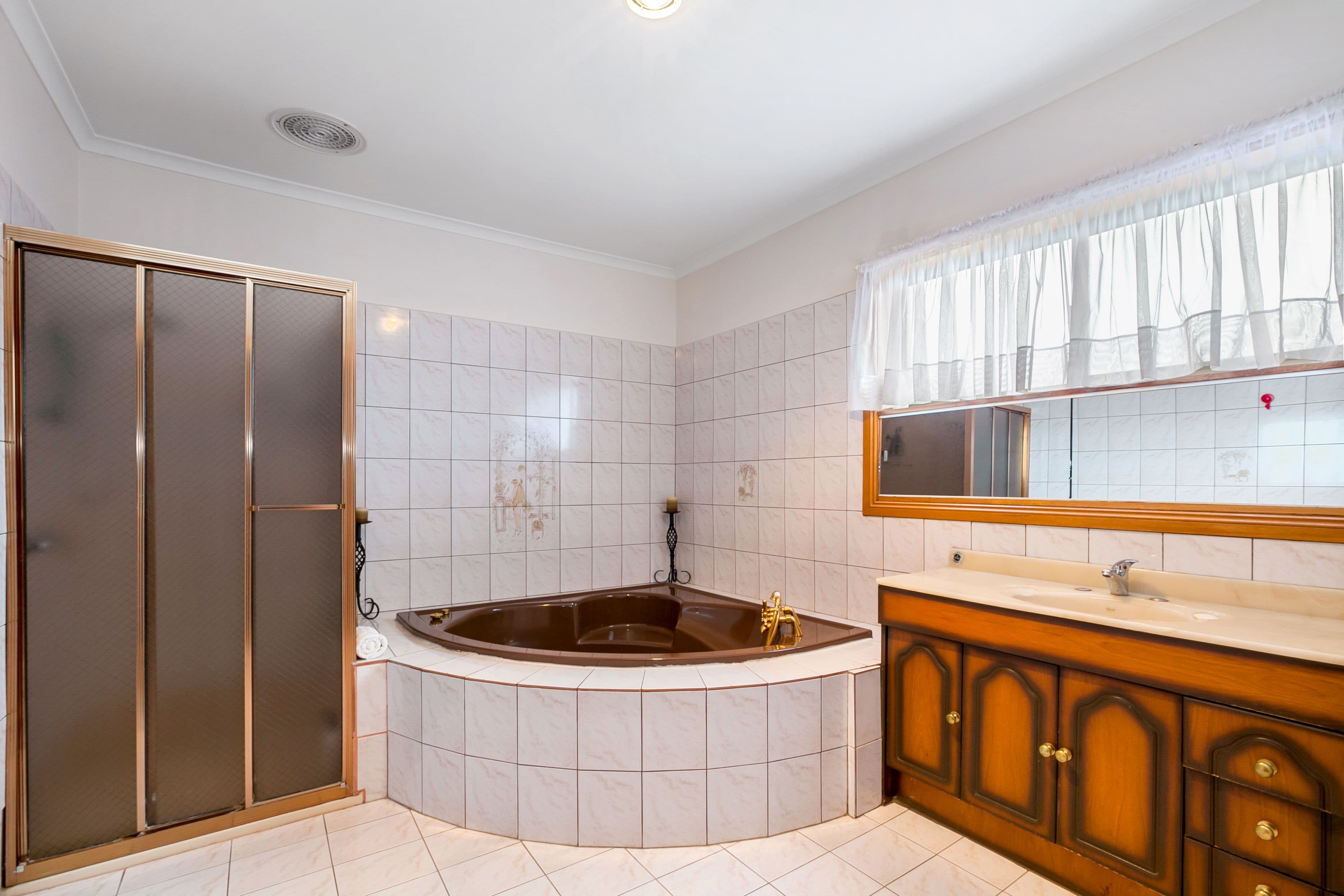 14 / 227 Vincent Street, West Perth, West Perth - Thumbnail 7