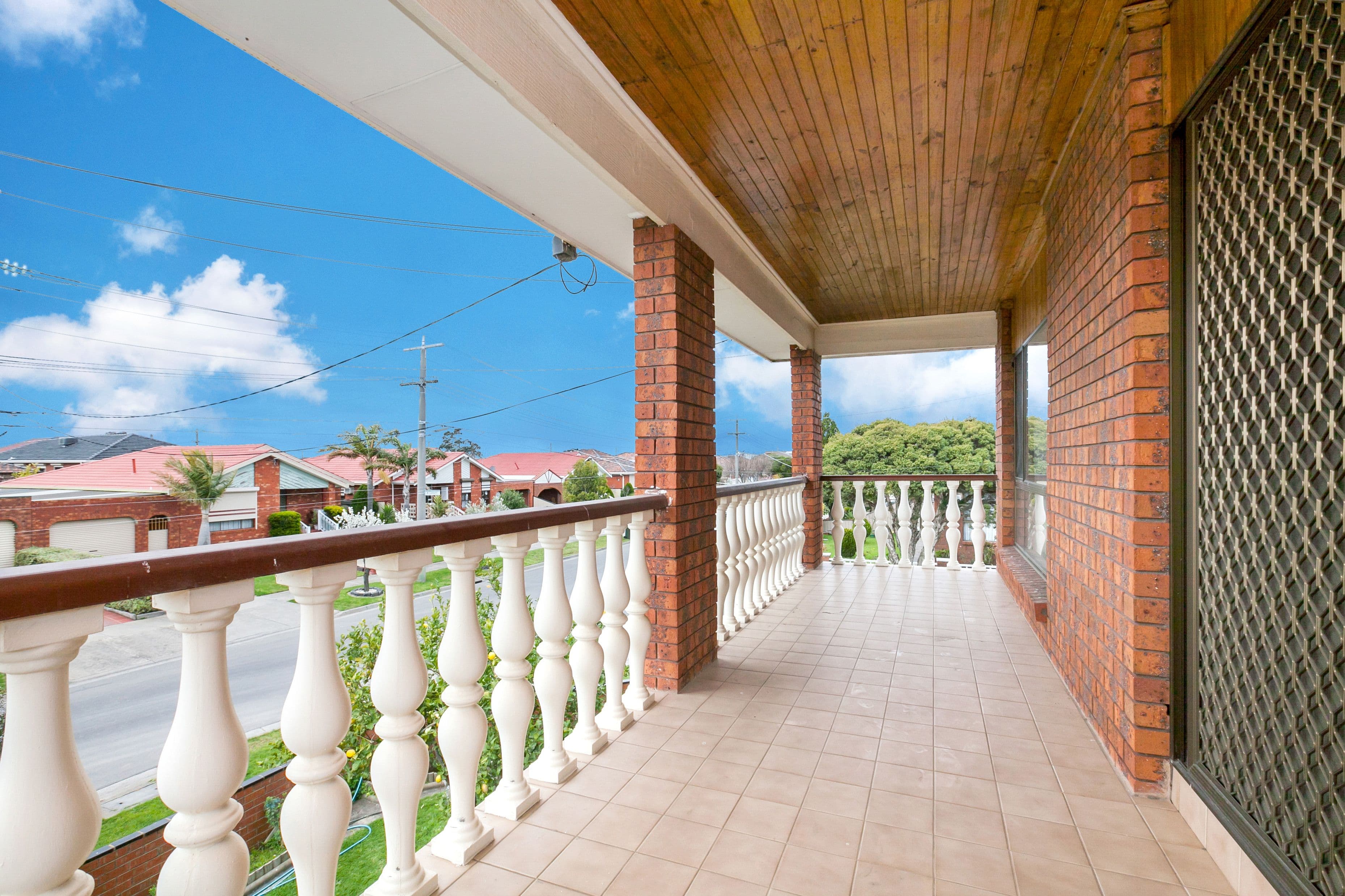 14 / 227 Vincent Street, West Perth, West Perth - Thumbnail 8