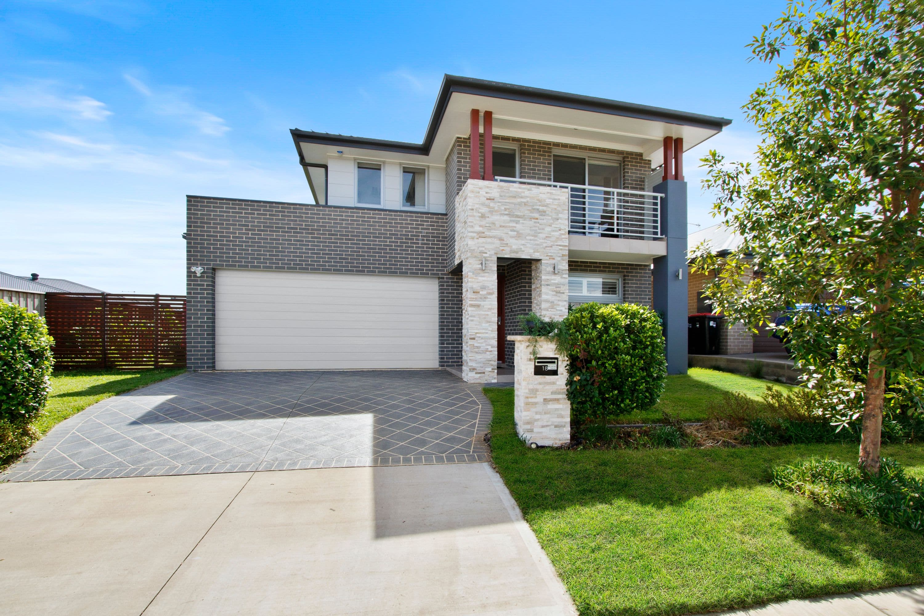18 Townsend Road, North Richmond NSW 2754, North Richmond - Image 1