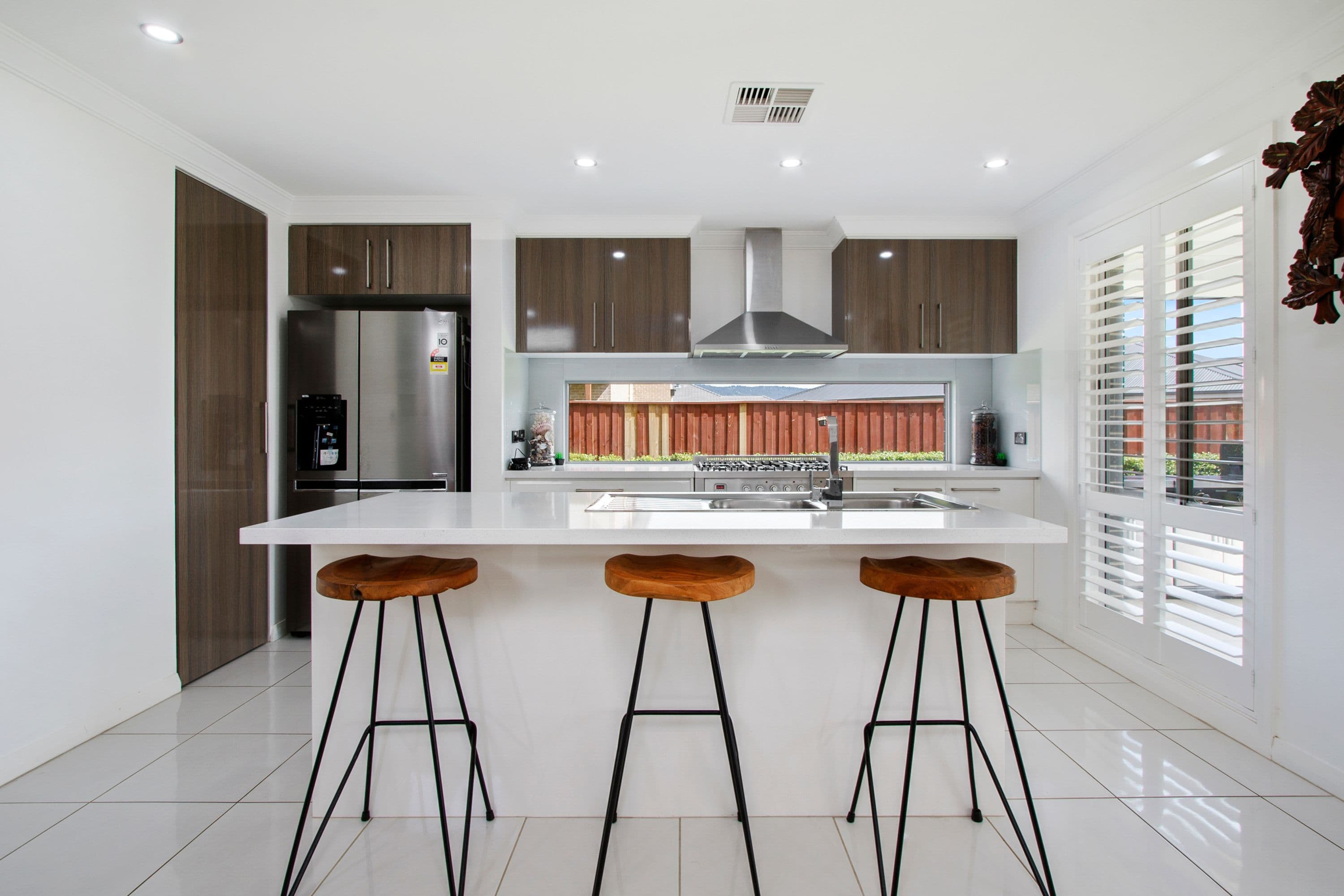 18 Townsend Road, North Richmond NSW 2754, North Richmond - Thumbnail 2