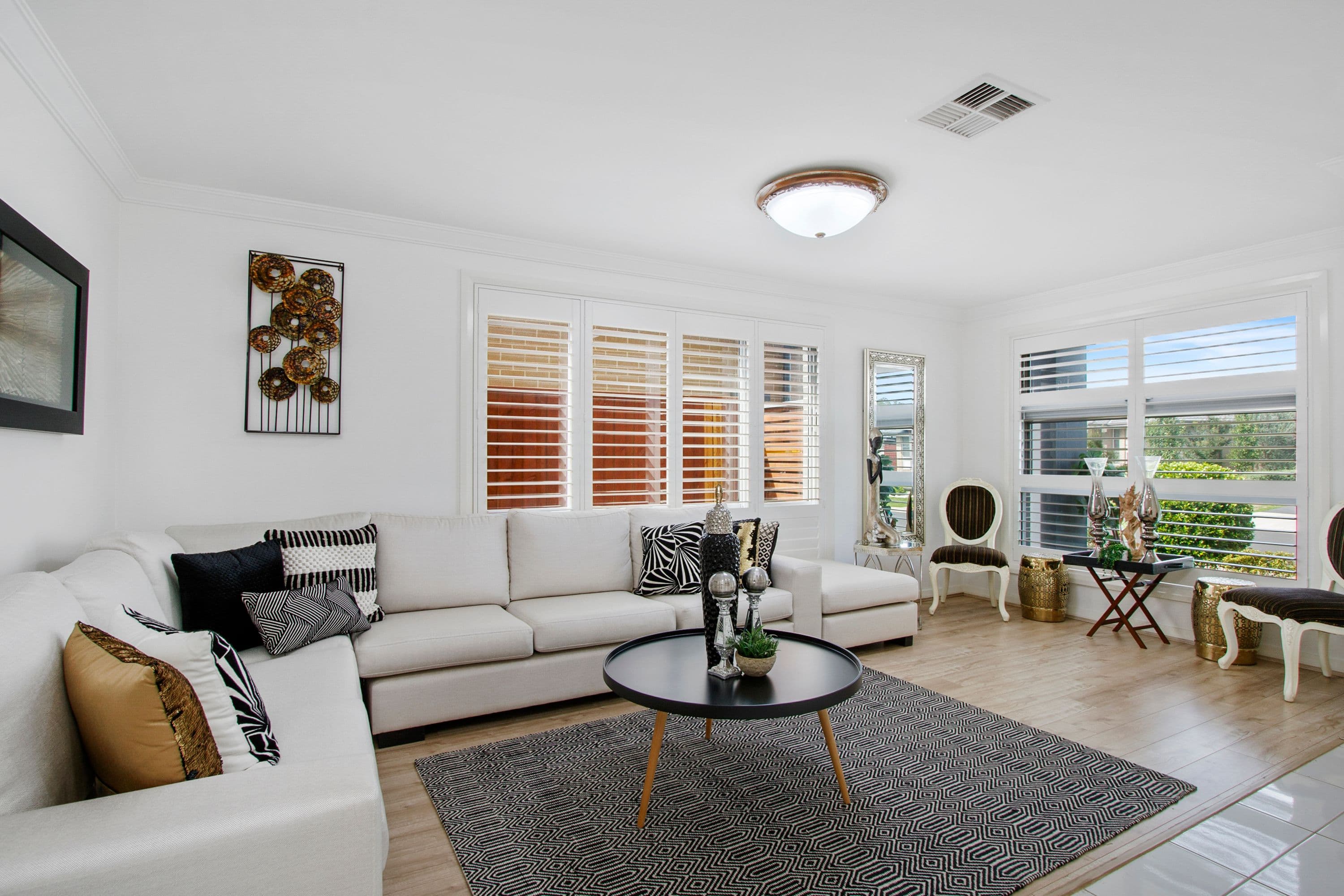 18 Townsend Road, North Richmond NSW 2754, North Richmond - Thumbnail 3
