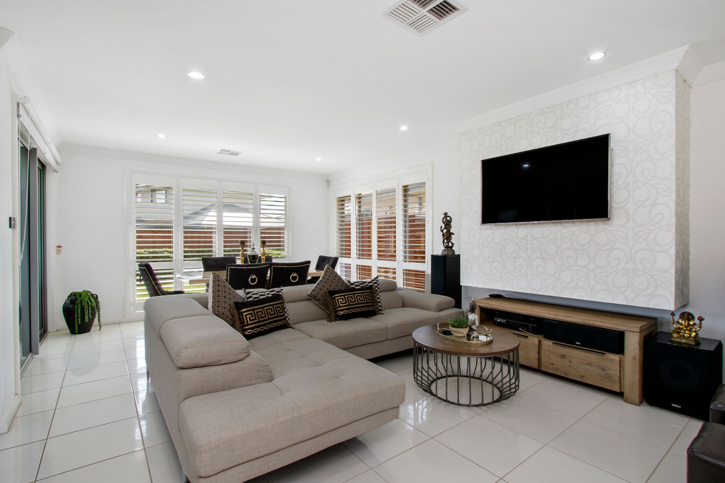 18 Townsend Road, North Richmond NSW 2754, North Richmond - Thumbnail 4