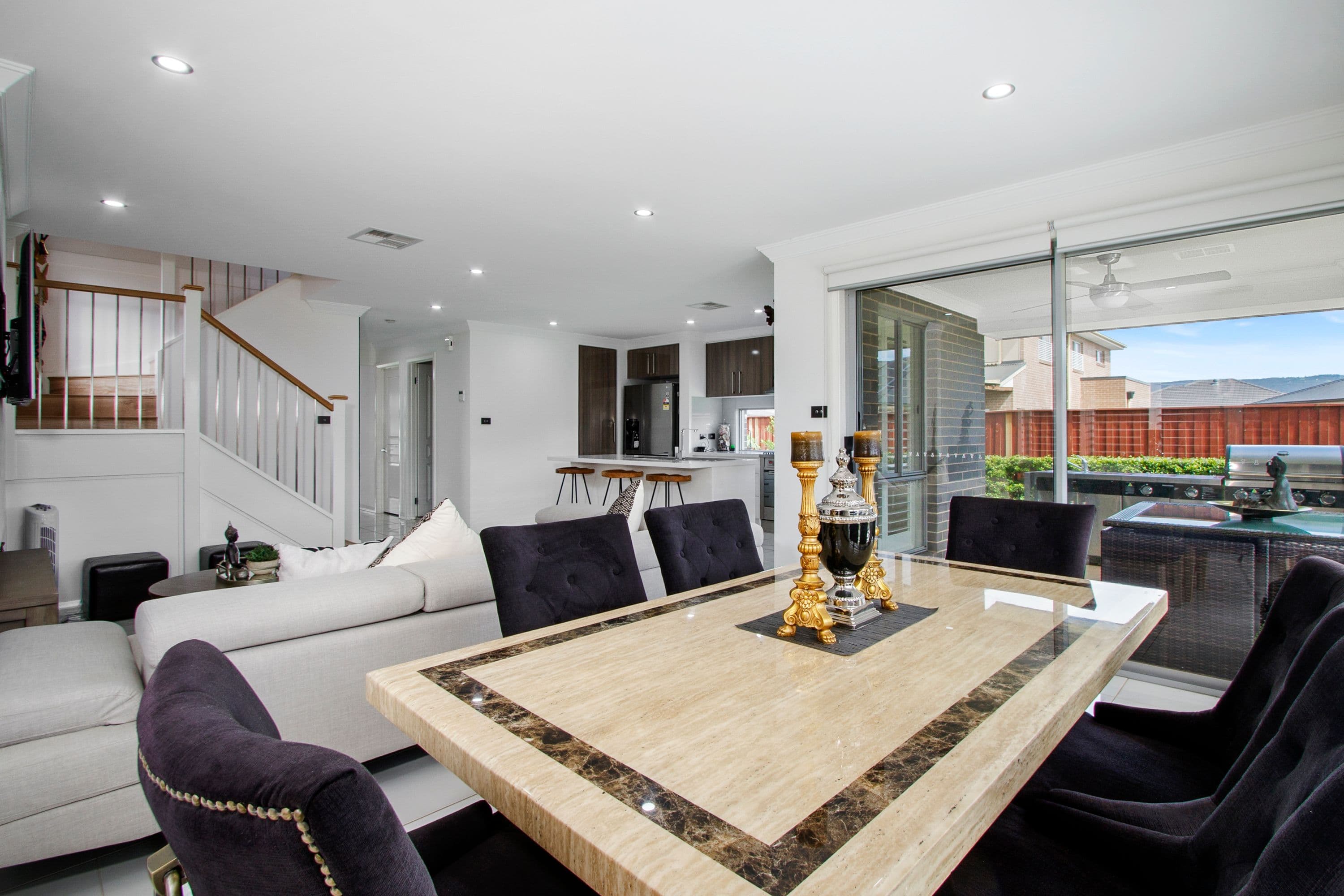 18 Townsend Road, North Richmond NSW 2754, North Richmond - Thumbnail 5