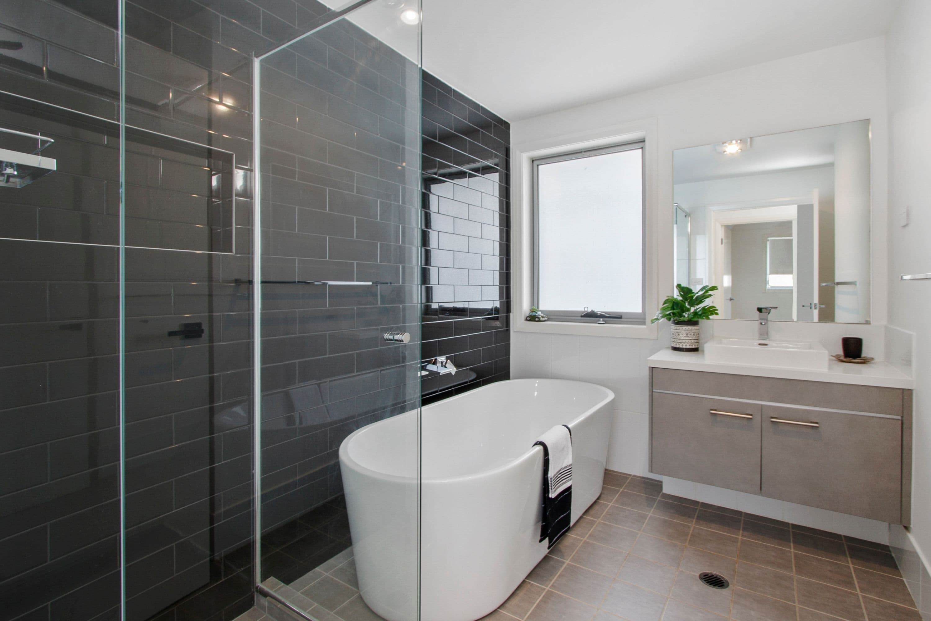 18 Townsend Road, North Richmond NSW 2754, North Richmond - Thumbnail 6