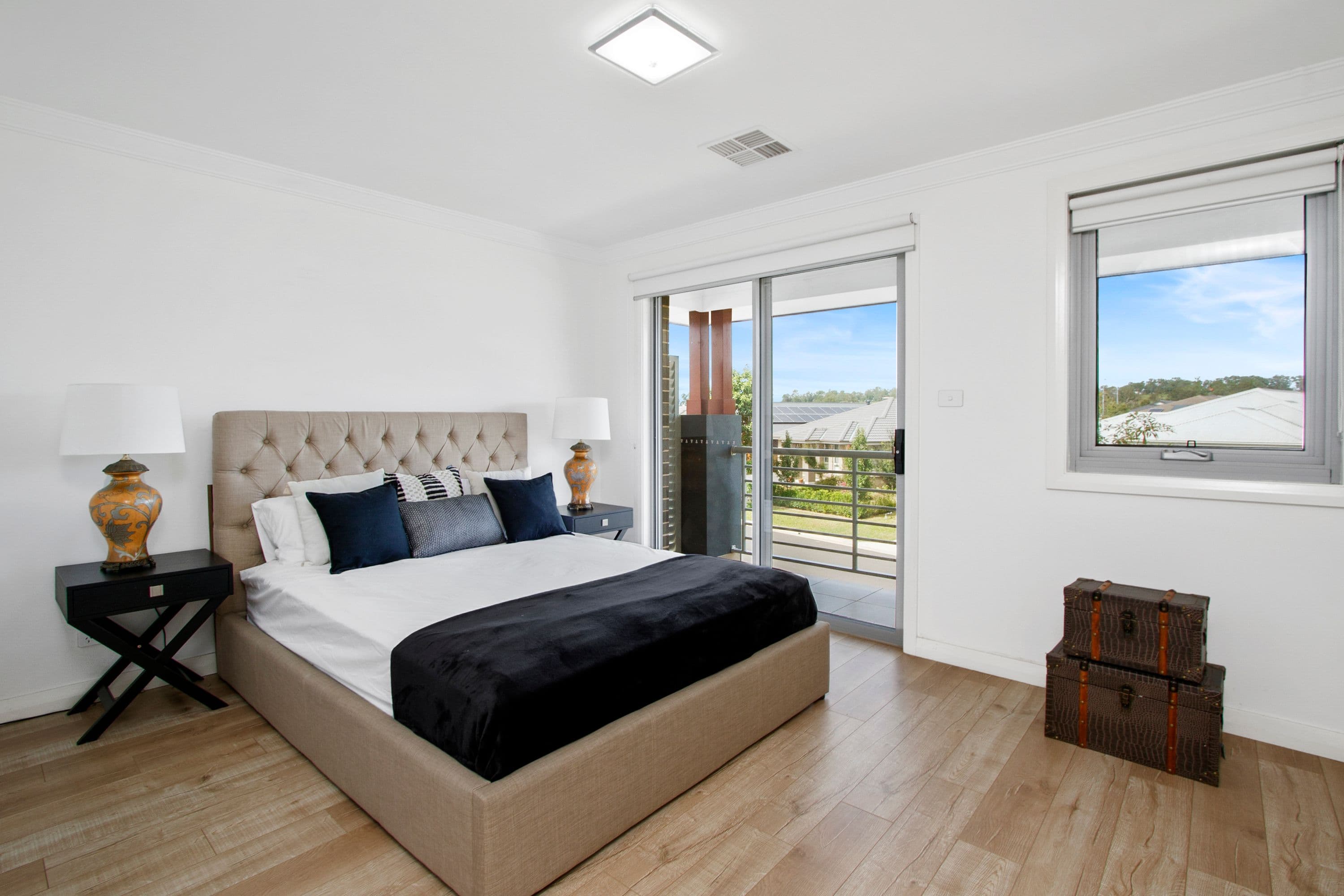 18 Townsend Road, North Richmond NSW 2754, North Richmond - Thumbnail 7