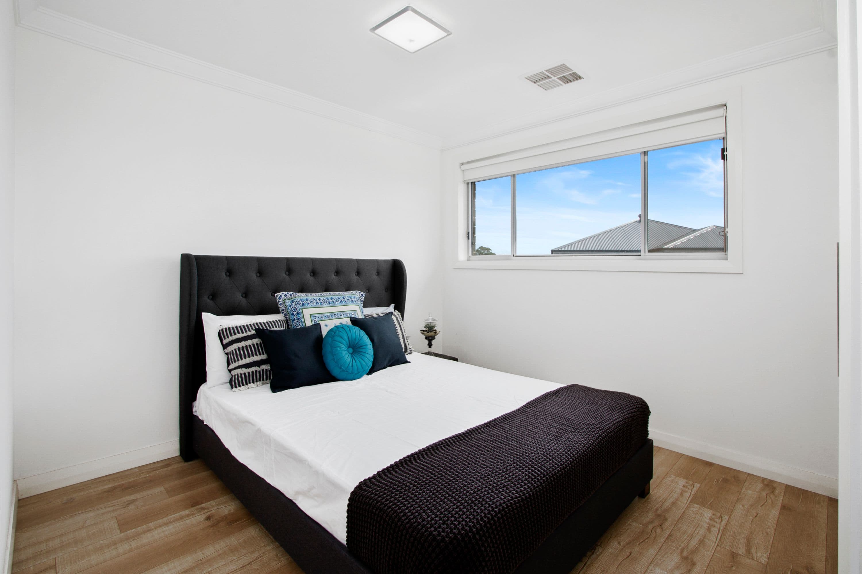 18 Townsend Road, North Richmond NSW 2754, North Richmond - Thumbnail 8