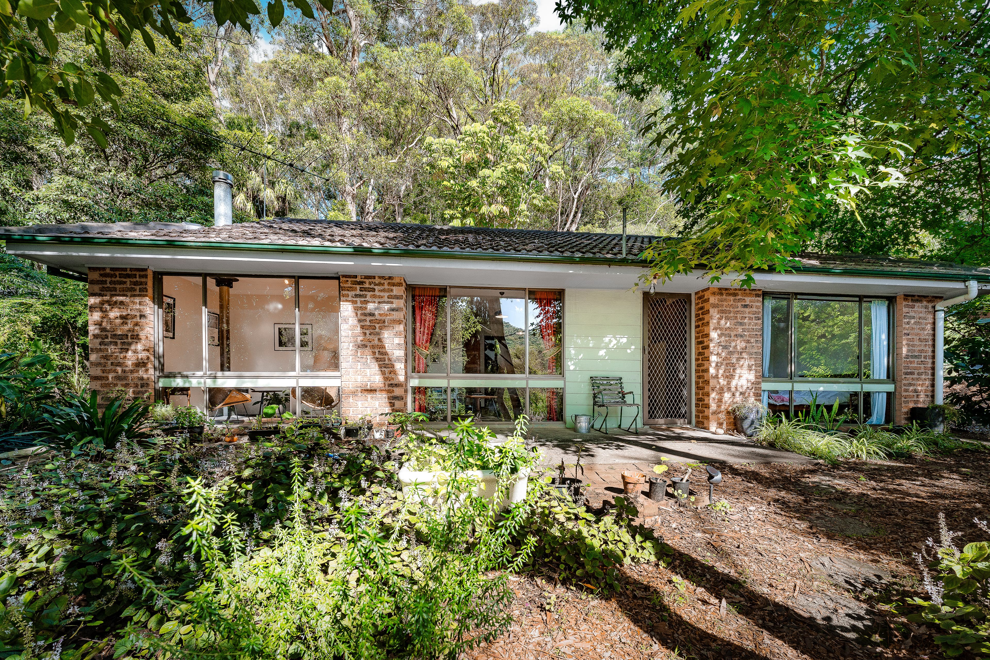 4 Brightwood Place, Fernvale QLD 4306, Fernvale - Image 1