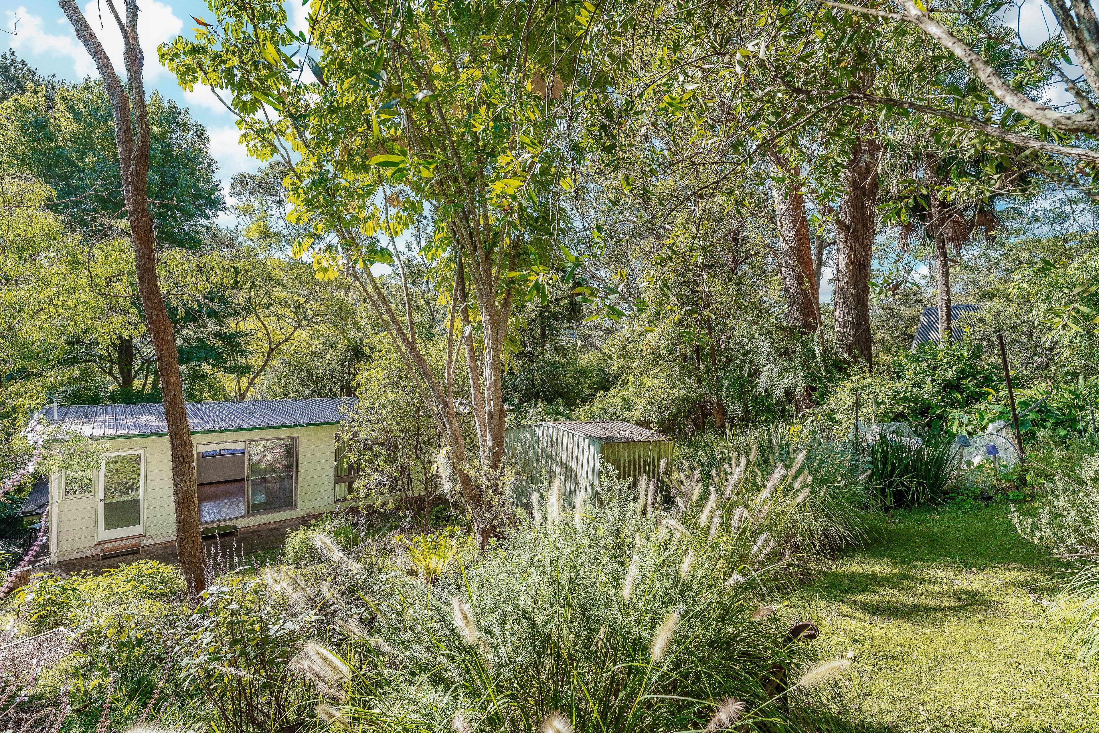 4 Brightwood Place, Fernvale QLD 4306, Fernvale - Thumbnail 2