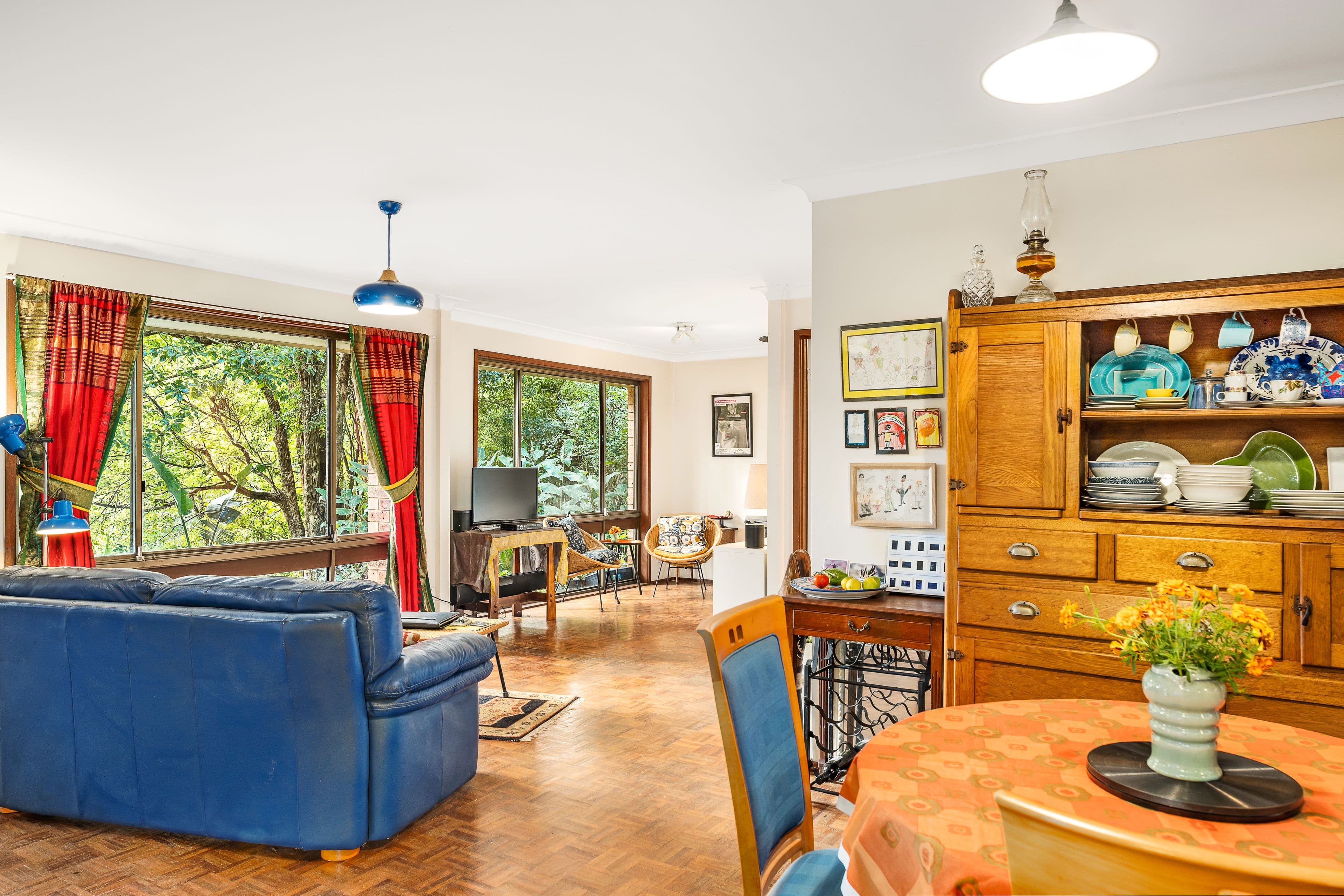 4 Brightwood Place, Fernvale QLD 4306, Fernvale - Thumbnail 3