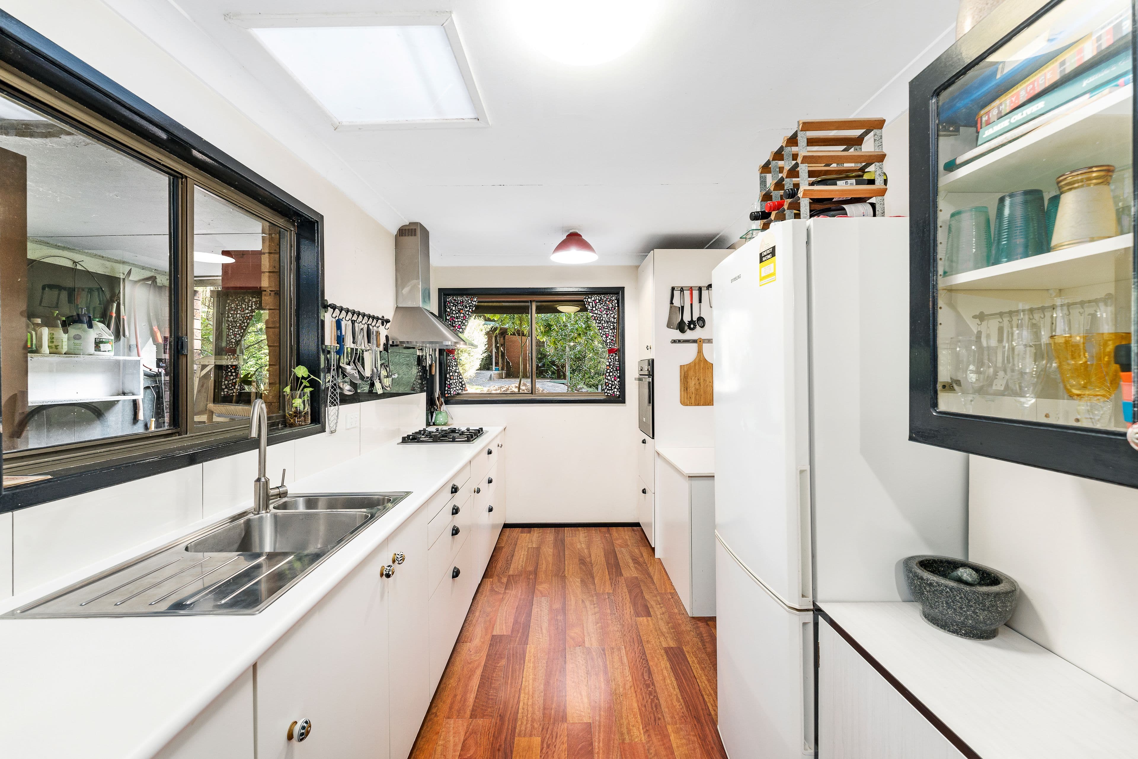 4 Brightwood Place, Fernvale QLD 4306, Fernvale - Thumbnail 5