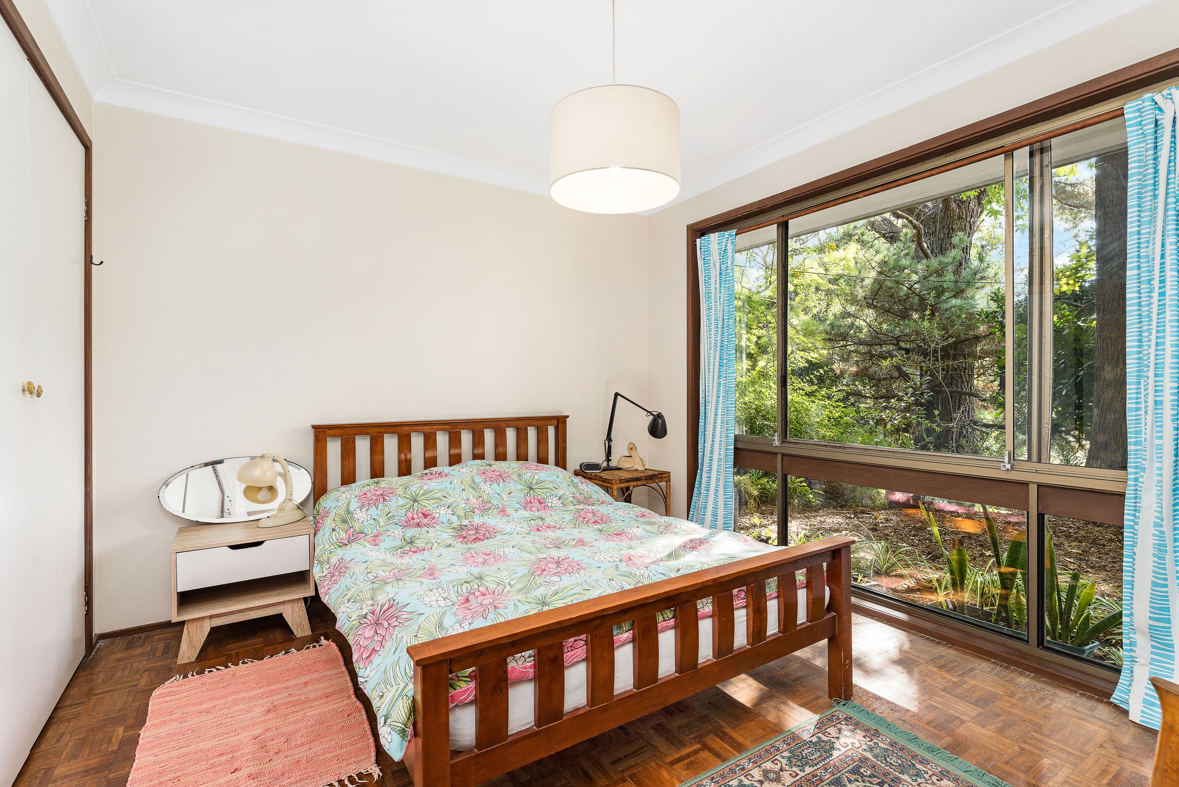 4 Brightwood Place, Fernvale QLD 4306, Fernvale - Thumbnail 6