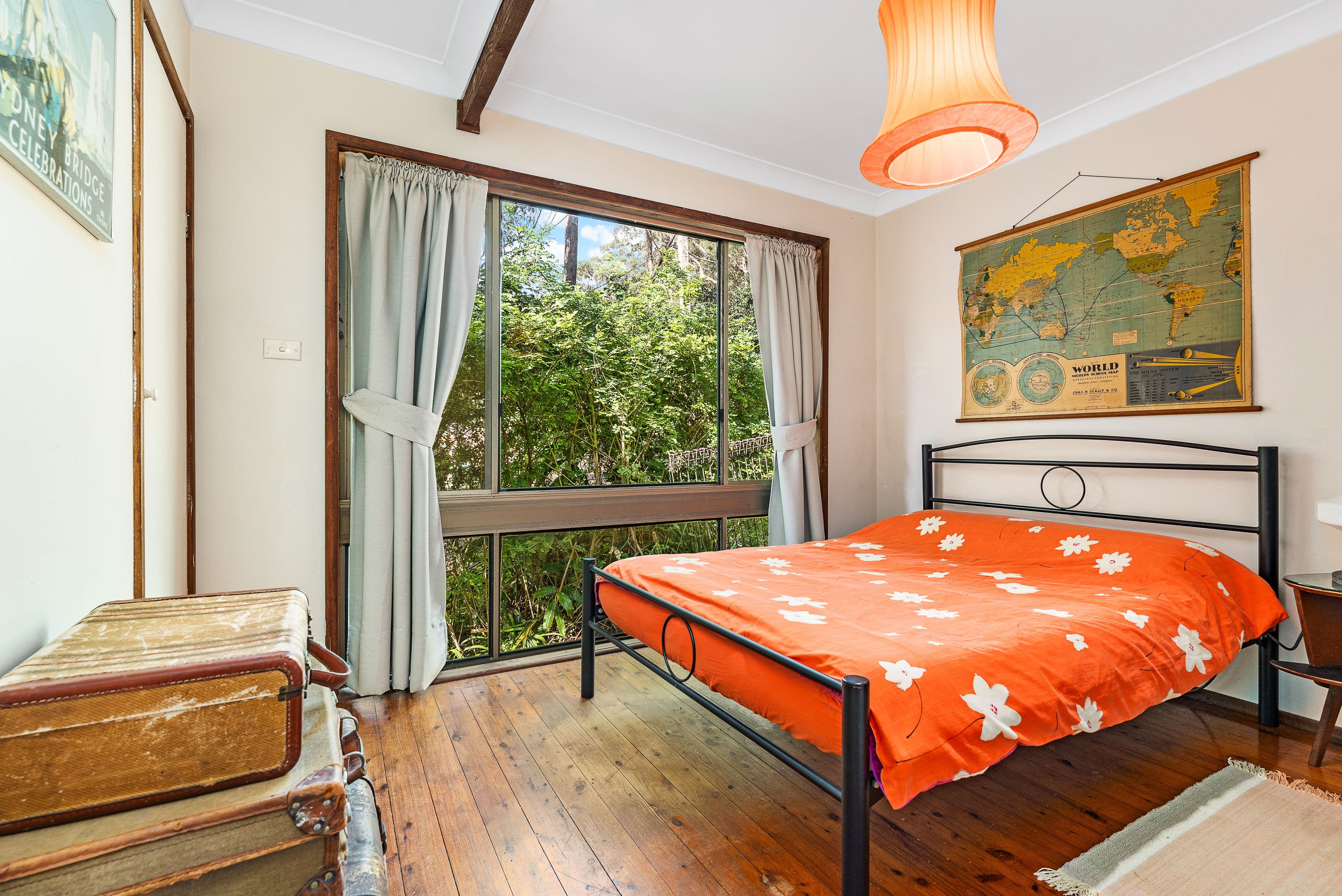 4 Brightwood Place, Fernvale QLD 4306, Fernvale - Thumbnail 7