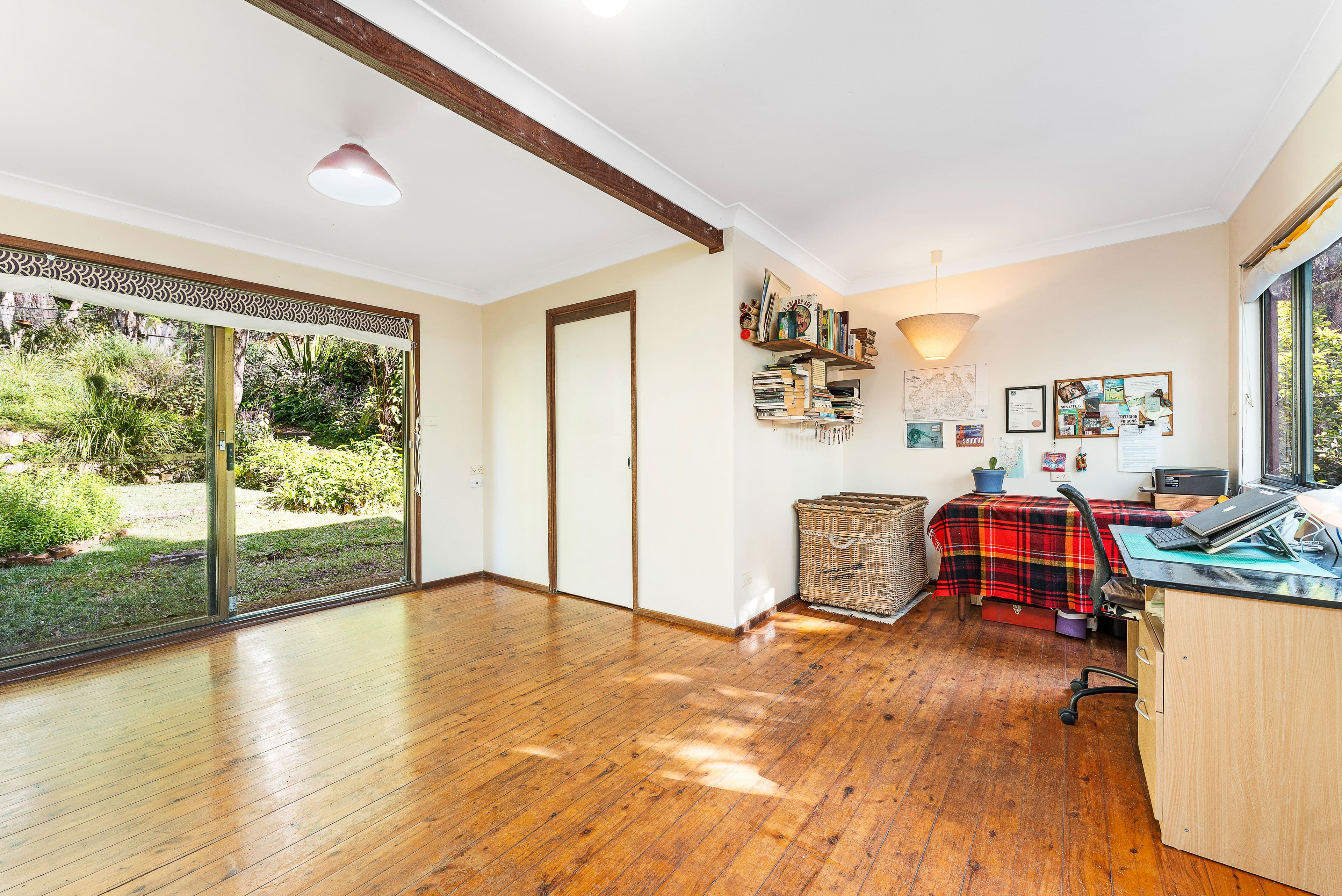 4 Brightwood Place, Fernvale QLD 4306, Fernvale - Thumbnail 8