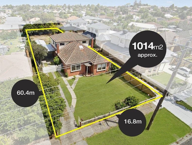 23 Toyne Avenue, Hamlyn Heights VIC 3215, Hamlyn Heights - Image 1