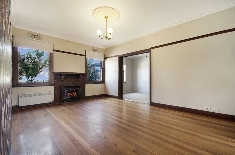 23 Toyne Avenue, Hamlyn Heights VIC 3215, Hamlyn Heights - Thumbnail 2