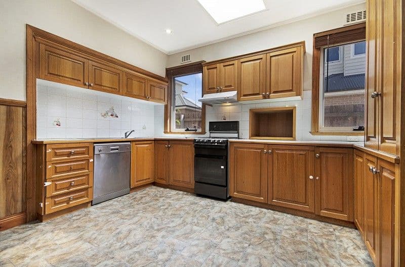 23 Toyne Avenue, Hamlyn Heights VIC 3215, Hamlyn Heights - Thumbnail 3