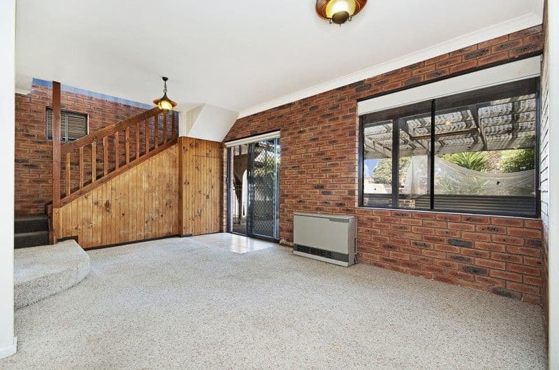 23 Toyne Avenue, Hamlyn Heights VIC 3215, Hamlyn Heights - Thumbnail 4