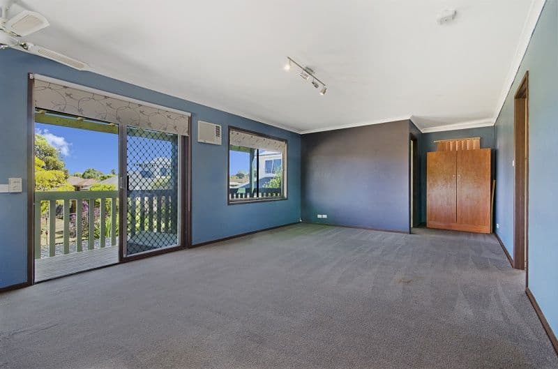 23 Toyne Avenue, Hamlyn Heights VIC 3215, Hamlyn Heights - Thumbnail 5